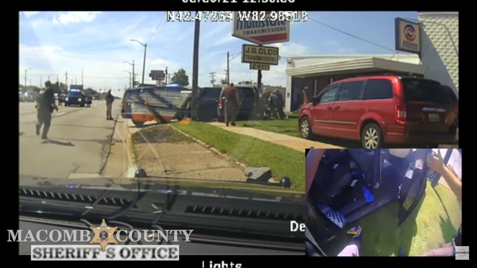 Valor, peligro, operativos, policiales, oficiales