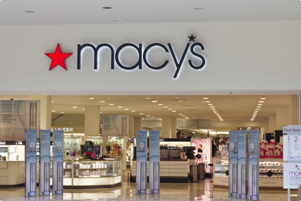 macy's is closing stores, shopping, bloomingdales, luxury