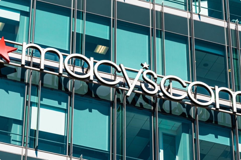 Bloomingdale's, Bluemercury, macy's is closing stores