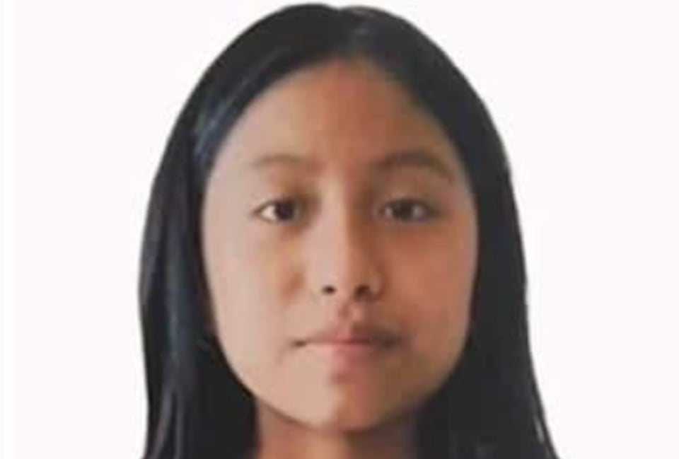 Arrestan. asesino, María González, Pasadena, muerte,
