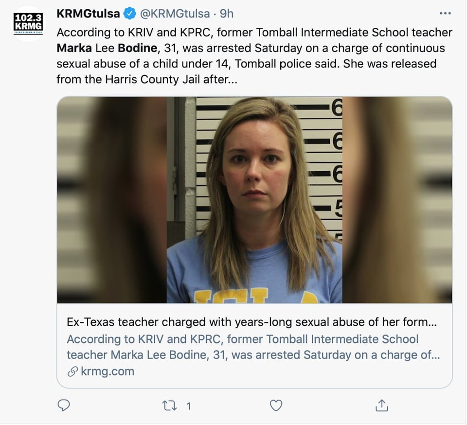 Teachers sex students