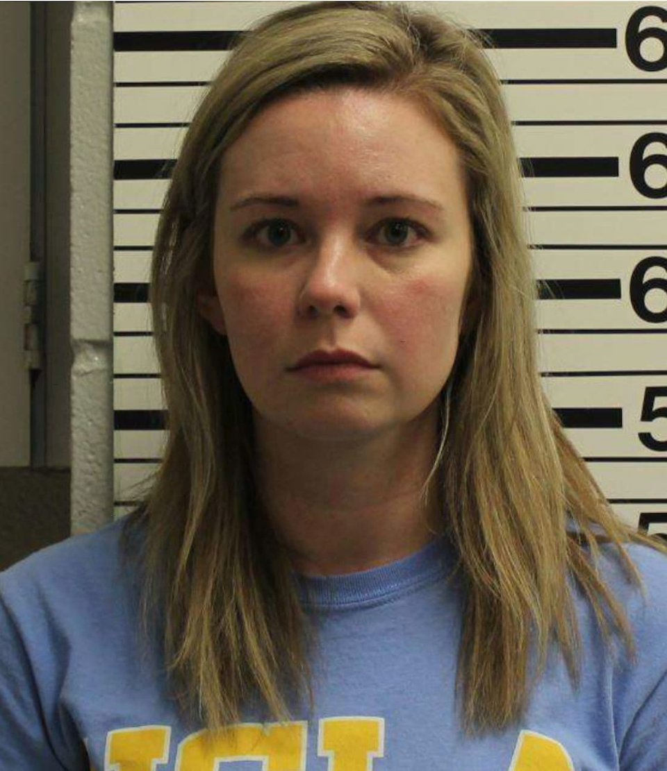 Teachers sex students