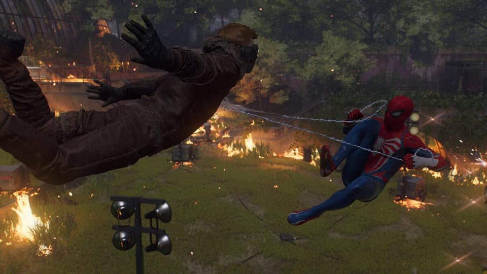 superhero, movies, comics, gamers