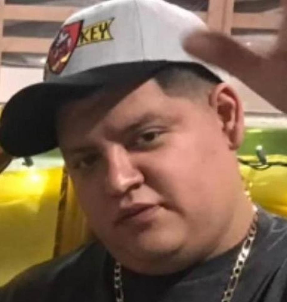 Hispanics killed in Indiana mall: Thousands fall victim to guns