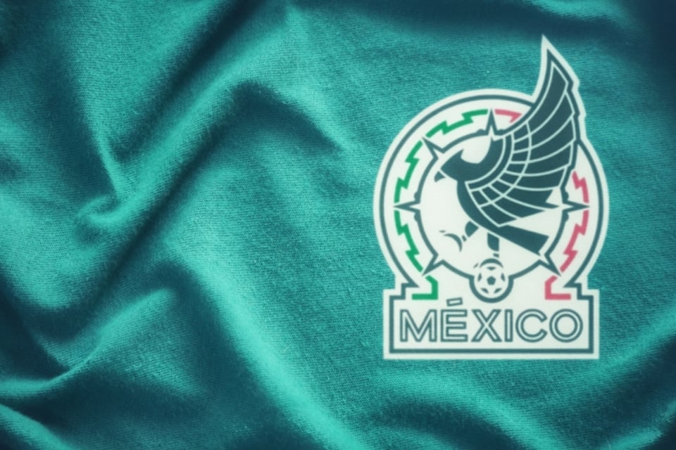 Jaime Lozano, Tri, historia, revancha deportiva, selección, MundoNOW