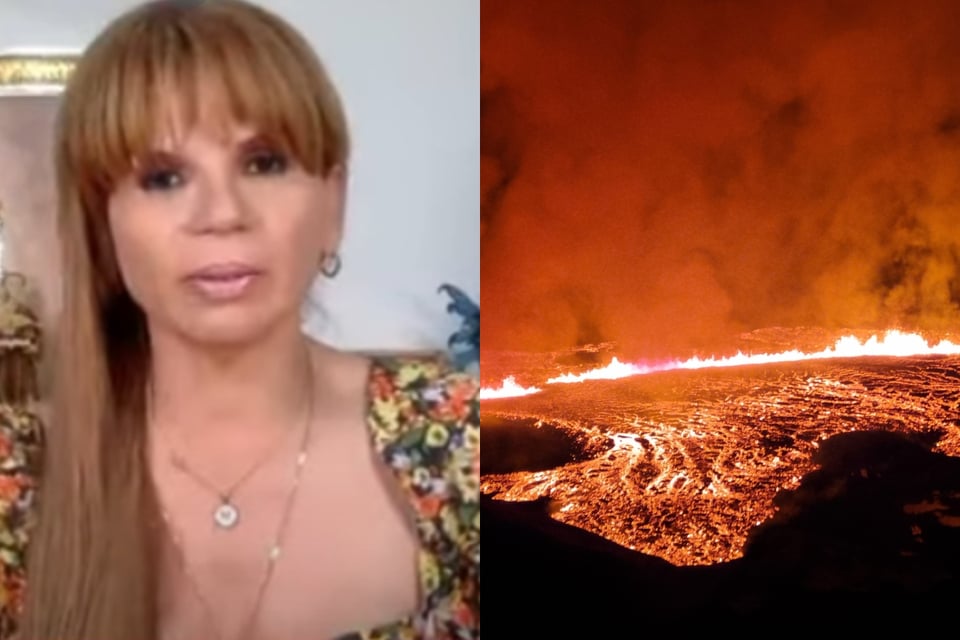 desastres naturales, clima, cambio climático, fenómenos meteorológicos, huracanes, lluvias torrenciales, MundoNOW