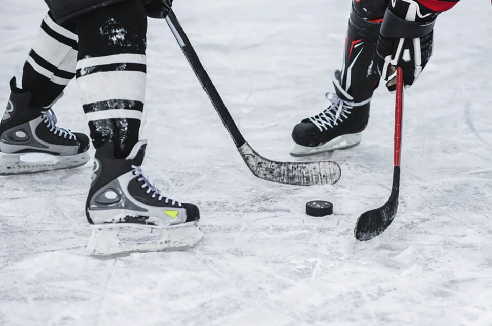 athlete, ice rink, ice skating, competition