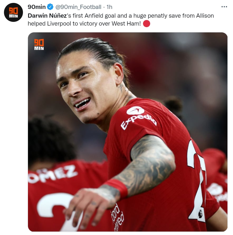 Futbol inglés