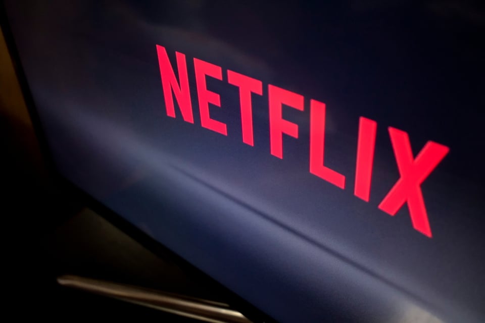 Doblaje, México, Estados Unidos, Netflix, Prime Video, La Casa de las Flores