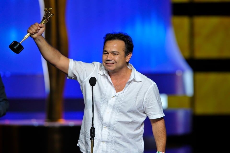 TV, teatro, telenovelas, obras, MundoNOW