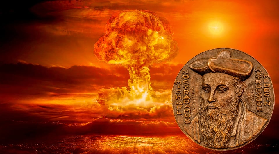  air transport, pollution, aircraft, fulfilled prophecy, Queen Elizabeth II, Twin Towers