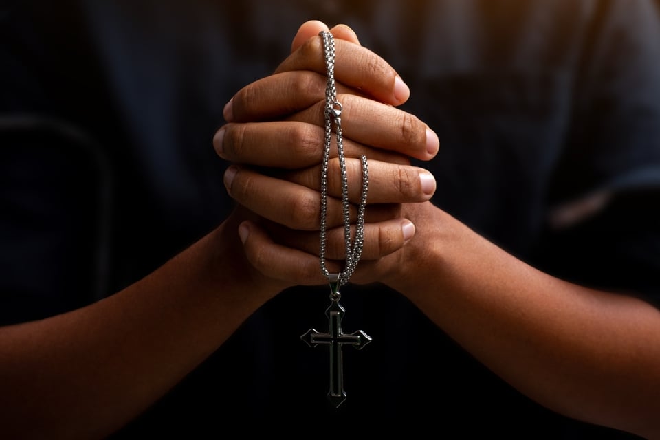 ORACIONES, tragedia, niños, plegarias, MundoNOW