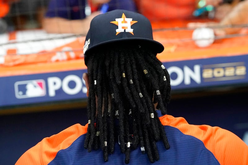 Beisbol