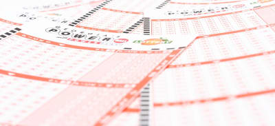 Win Birthday Powerball lottery