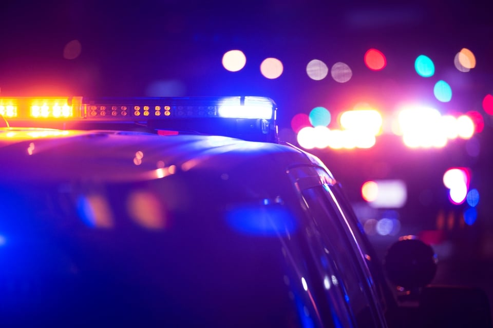 gunshots, Pacho face, injuries, death, MundoNOW