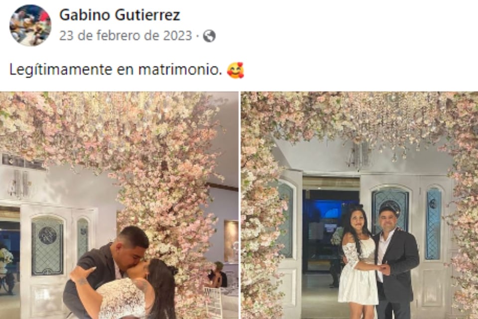 Couple dies in Mazatlán, night, sea, bracelets, hotel, interview,