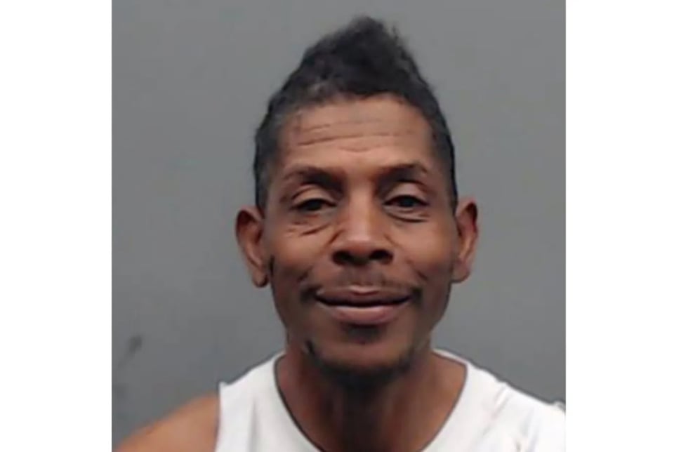 Arrestan a Patrick Mahomes Sr, Patrick Mahomes, Chiefs, Kansas City, Super Bowl