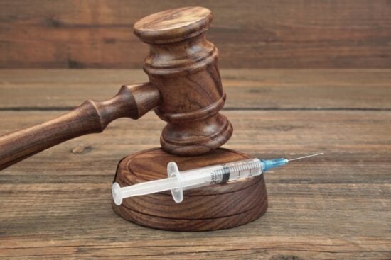Death penalty, Criminal, Accused, Trial, Conviction