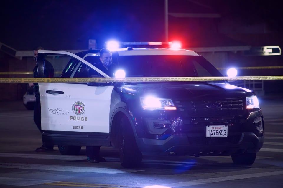 Delito, Policía, Agresión, Violencia, Bronx, Trabajadora hispana atacada con martillo