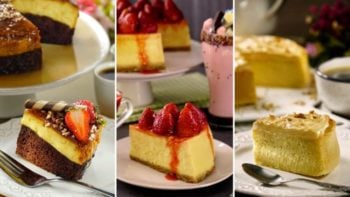 desserts, vegan, food, diet, sweets, cafe