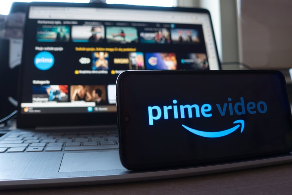 Doblaje, México, Estados Unidos, Netflix, Prime Video, BoJack Horseman