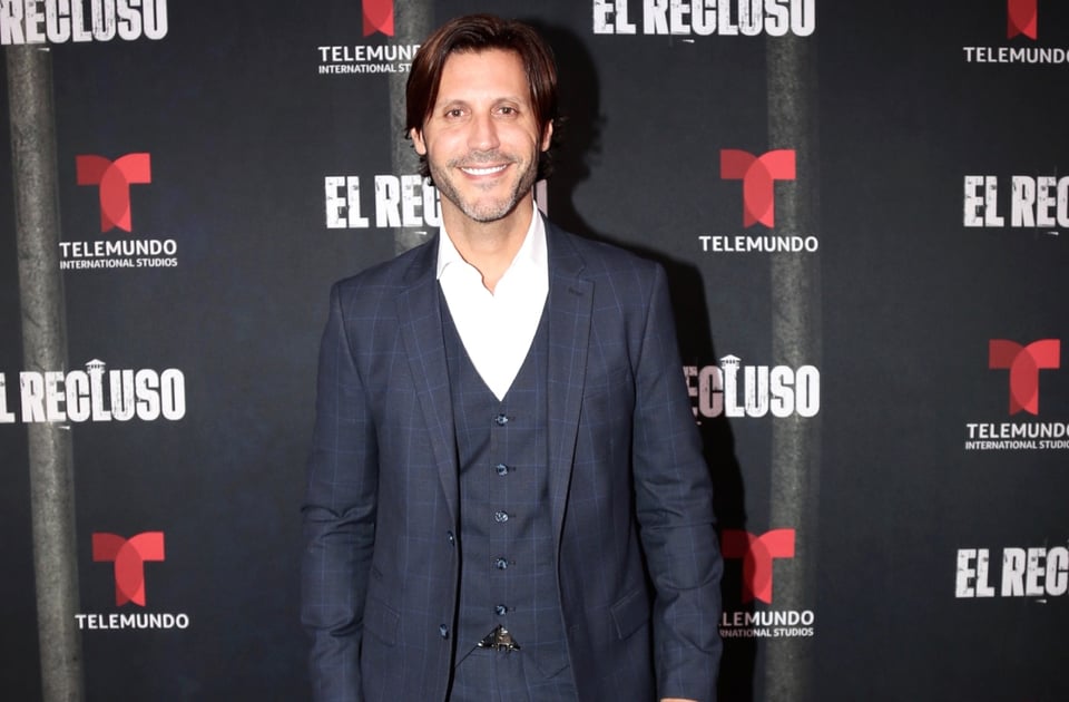 Conductor, Telemundo, Pase VIP, Quique Usales, Despido, 