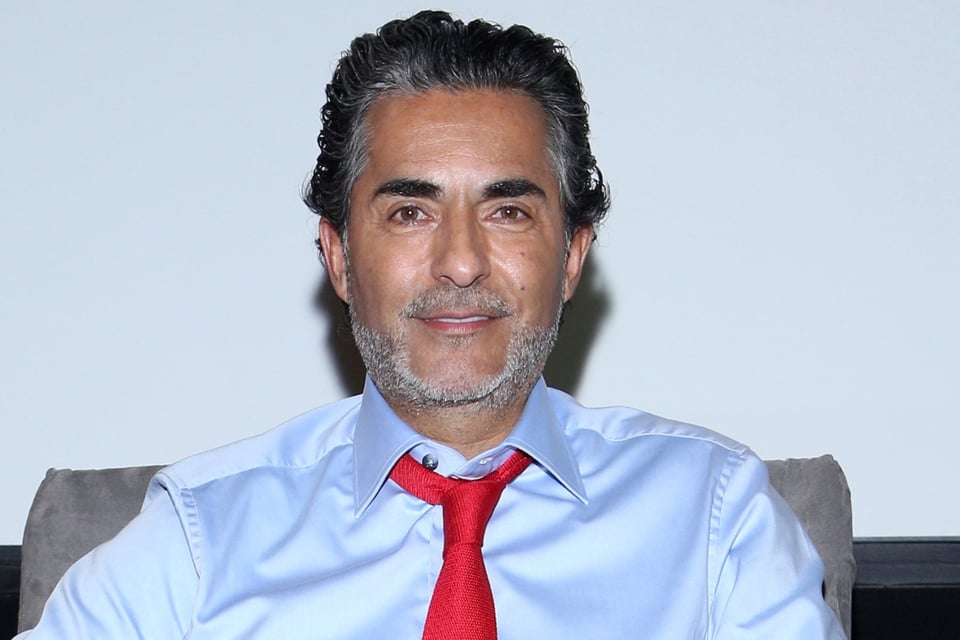 Camila Araiza, Camila Solórzano, comunidad LGBTIQ+, gay, MundoNOW