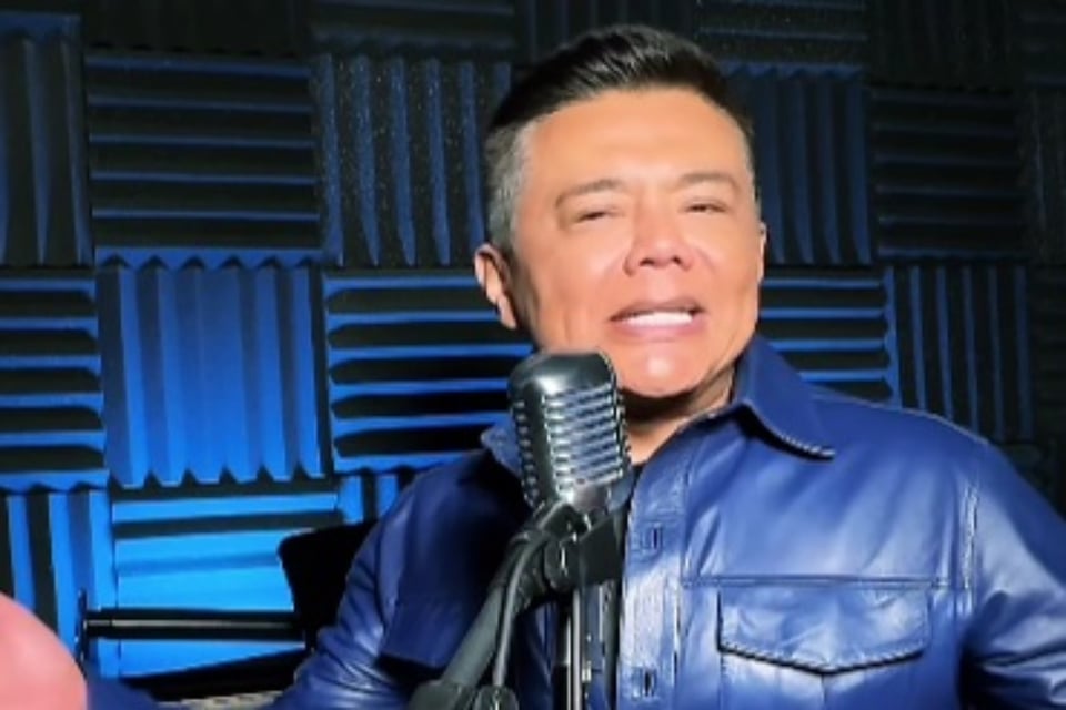 statement, Pous Agency, podcast, radio, MundoNOW