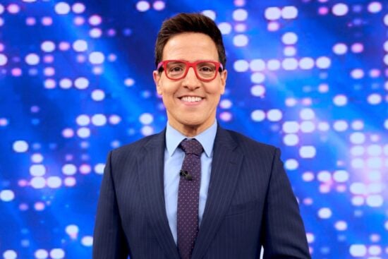 Answers, Instagram, Francisca, Morning, Television