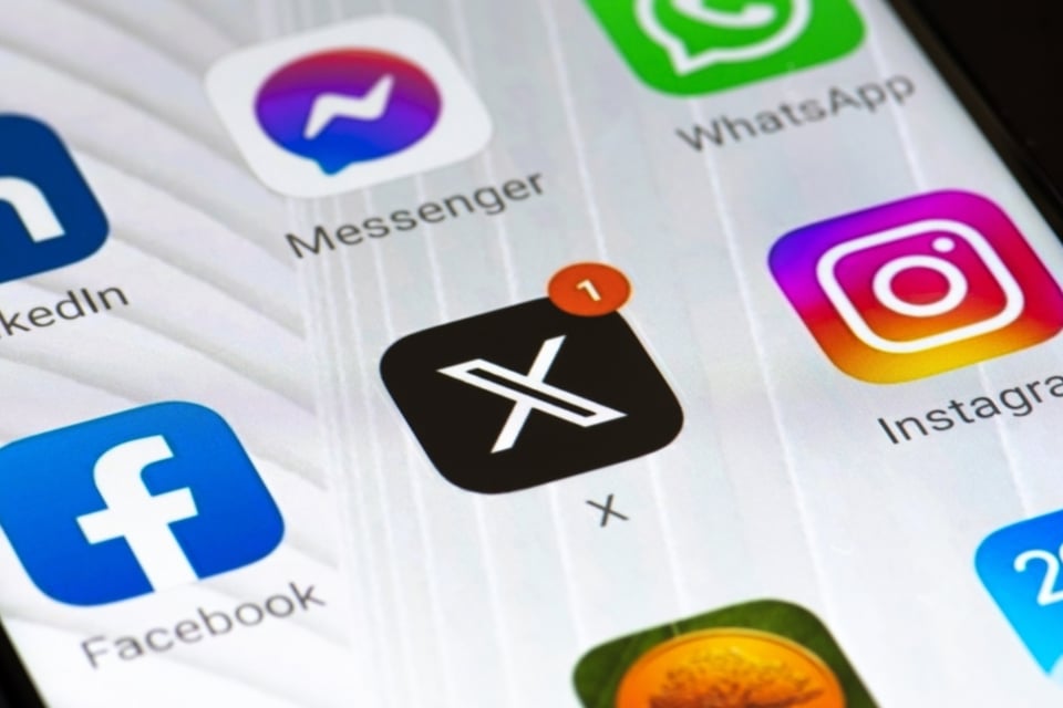 Redes sociales serán requisito migratorio, EE.UU.,instagram