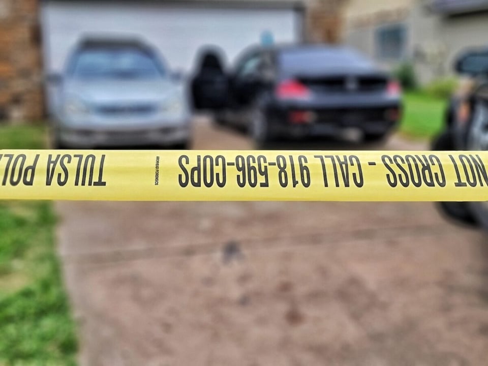 Romeoville, crimen, hijos, comunidad, MundoNow