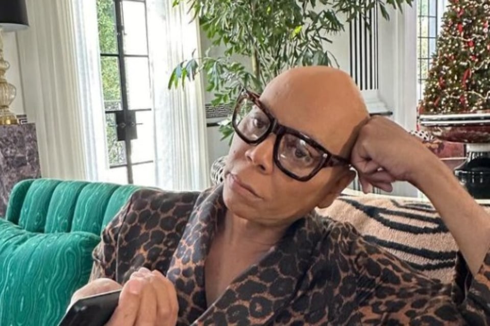 BeBe Zahara Benet, Tyra Sánchez, Willow Pill, Sasha Colby, MundoNOW