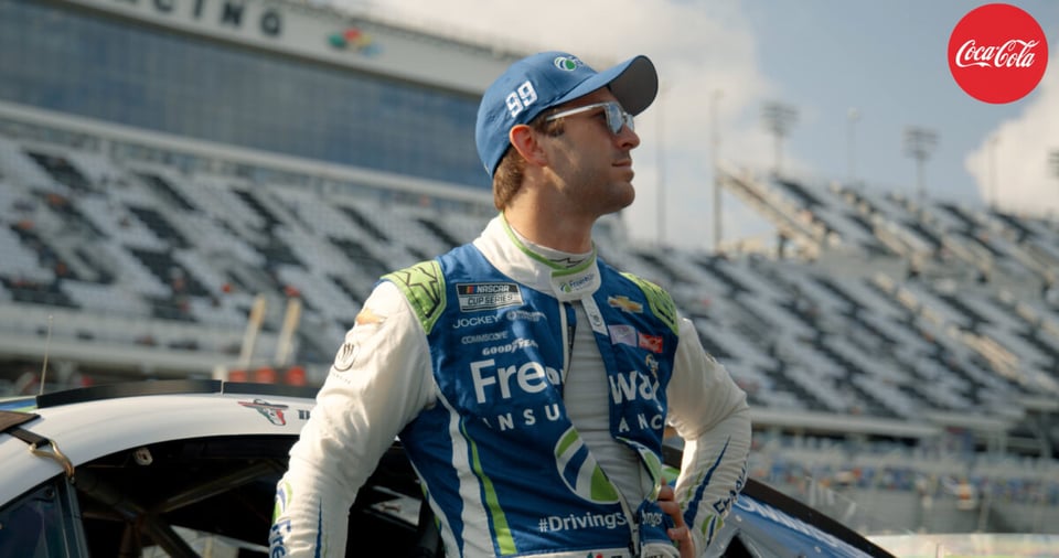sports, motor, racing, auto, nascar