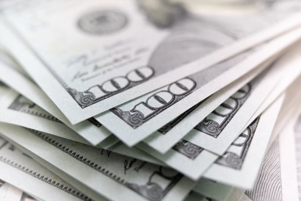 Darán apoyo cheque 1500: Se podrá obetener en otro estado