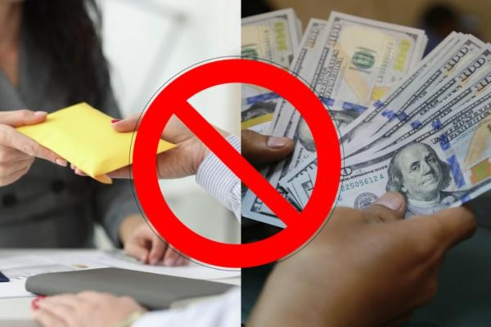 Salario de trabajadores en riesgo, mundonow, eeuu, trabajadores