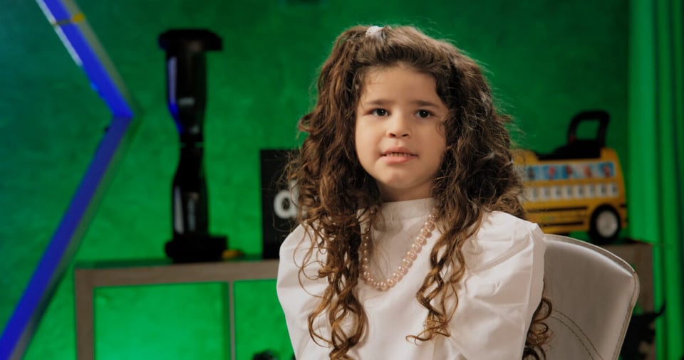 Sami Cookies,Funes,galleta,mundo kids,empresa