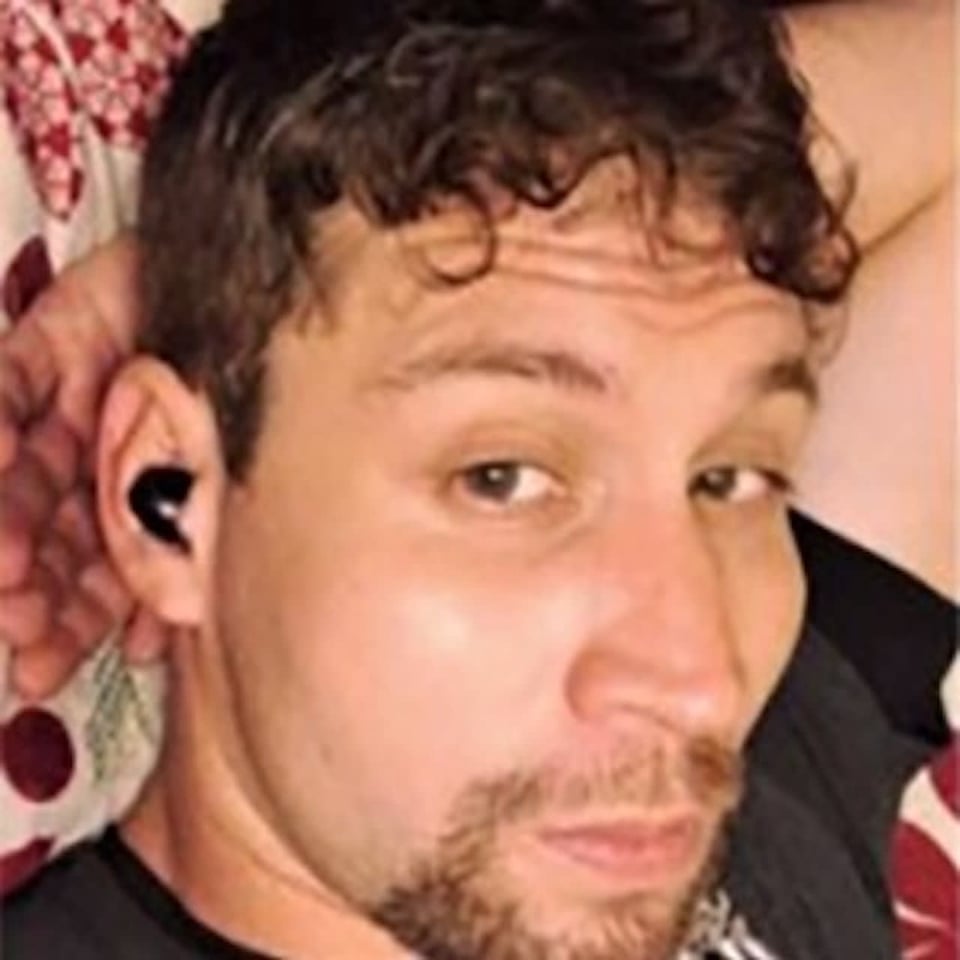 Samuel Reyes disappeared four months ago and is found dead