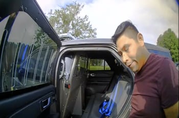 La broma le salió a Mencho en más de mil dólares