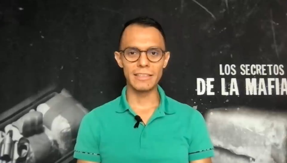 refelxion, investigacion, trabajo, periodista, analisis