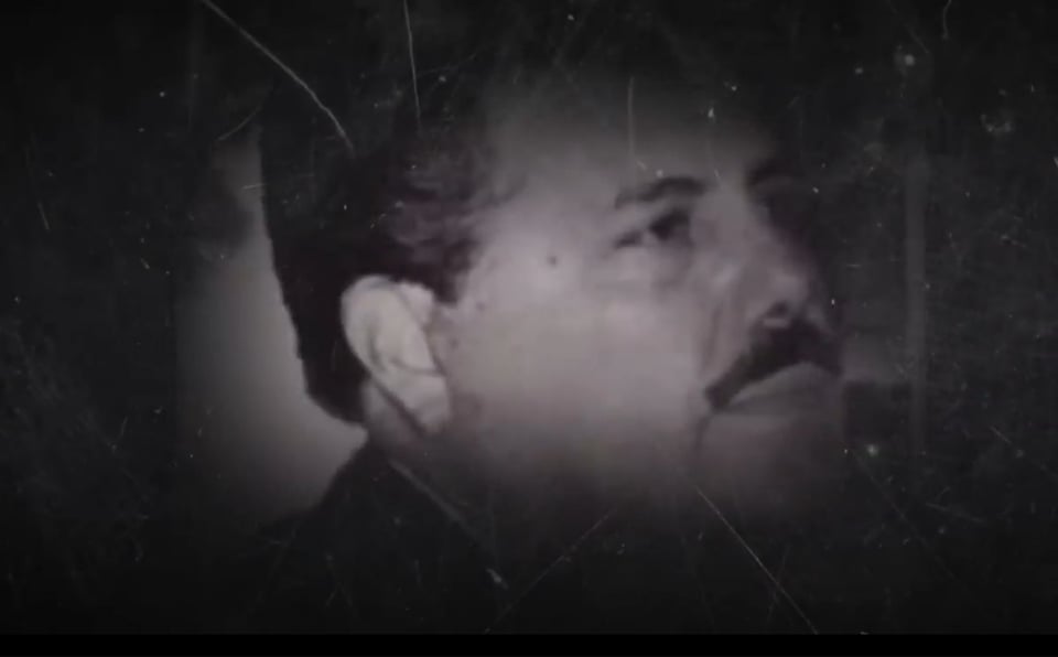 Líder del narcotráfico, Silencioso ,capo,drogas, Poderío financiero del Mayo Zambada