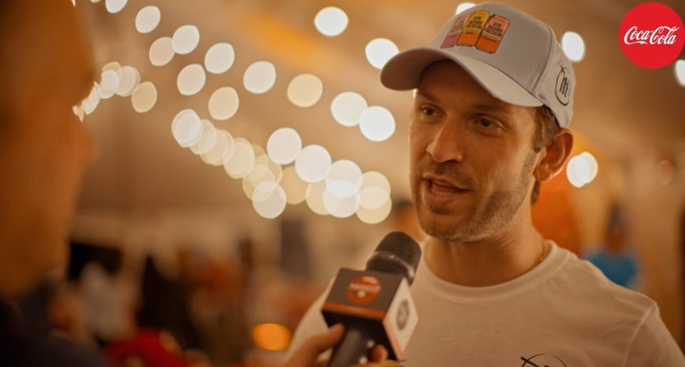 deporte, NASCAR ,latino, diversidad,cultura