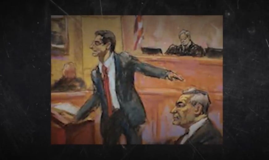 foto,juicio,condena,prision