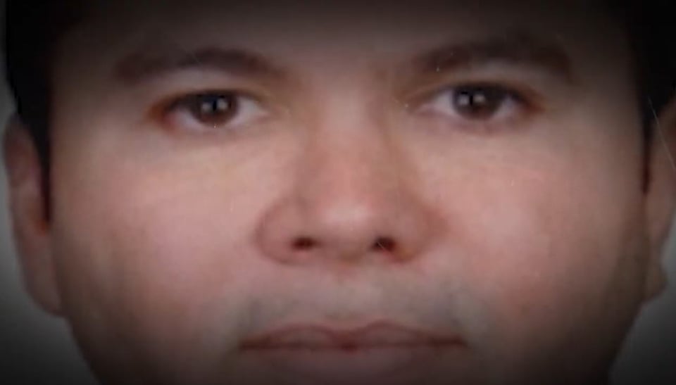 Valencia, drug kingpin, laundering, Mexico