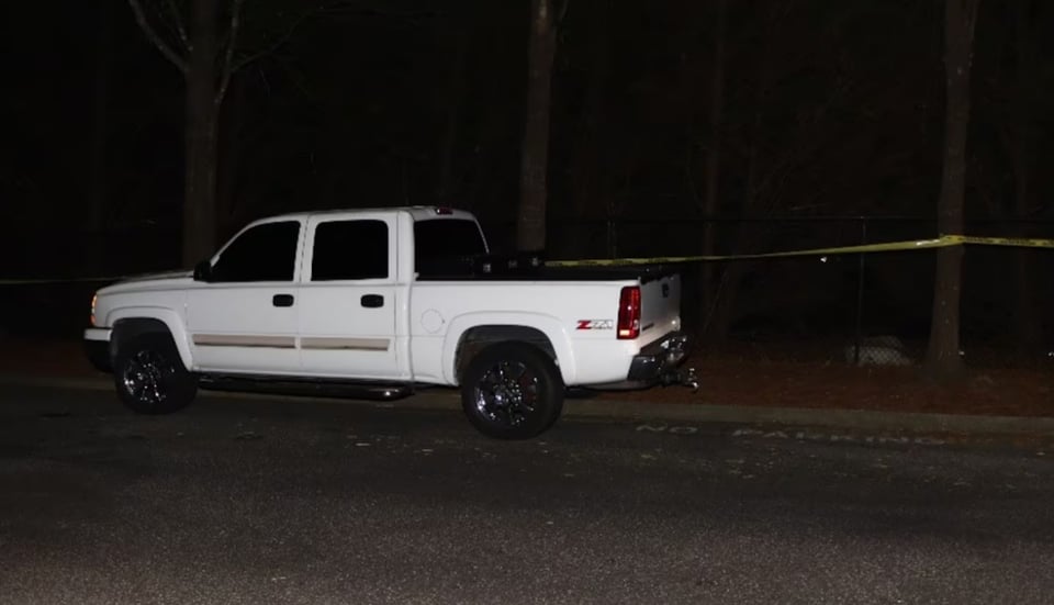 Investigadores, homicidio, desaparición, Lawrenceville, información, Guadalupe García Rodríguez