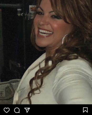 "The barbie" El Chapo Guzmán worker