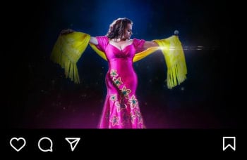 Chains of errors that led to the death of Jenni Rivera are discovered