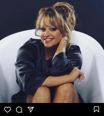 The tragic event that ended the life of Jenni Rivera