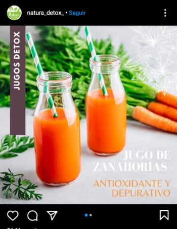 La solución perfecta para despedirte de la inflamación y los gases