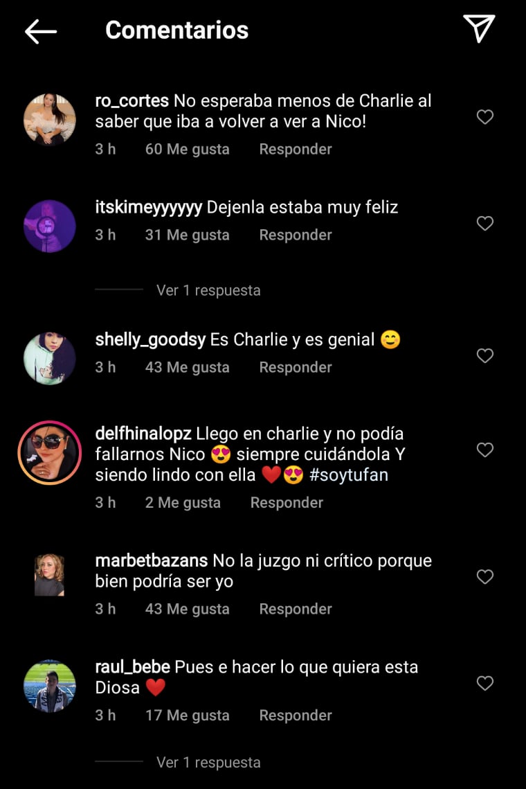 Así fue la reacción de los internautas tras ver a la actriz mexicana en aparente estado de ebriedad