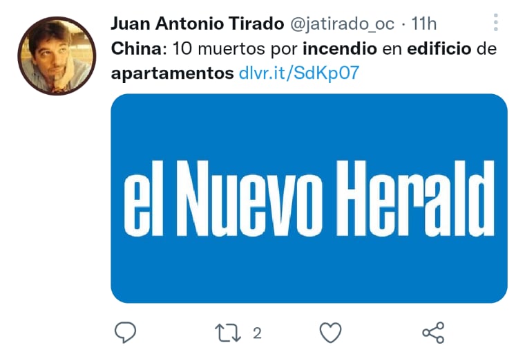 Ya suman 48 muertos